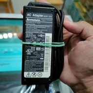 Lenovo Thinkpad 20V Charger