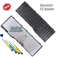 Fujitsu Lifebook A532 N532 AH532 NH532 AH562 Keyboard newOriginal