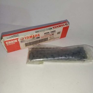 Jup MX, Vixion 94568-A8096 timing chain