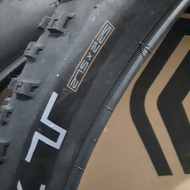 ORIGINAL BICYCLE TIRES