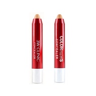 24H Taiwan Shipment Korea (color news) Perfect Rotating Concealer Pen 2.70G 21 Light Rice 23 Natural