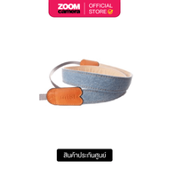 [Clearance] Mi81 Half-case&Wrist strap เคสกล้อง Fuji X-A3 GF8