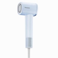PANASONIC ไดร์เป่าผม (1500 วัตต์) รุ่น EH-NE6M