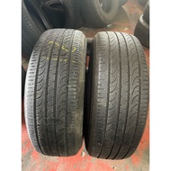 215/65/16 YOKOHAMA USED TYRE