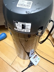 Eheim 2213 filter + 4 quick release valves + steel lily pipes