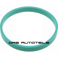 Genuine Volvo S80 V70 S60 XC60 B6304T2 B6304T4 Intake Manifold Inlet Manifold Gasket Seal Ring 30777