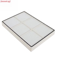 [ANSOUL] Air Purifier Filter Replacement Compatible with AP51030K AP45030K WP500 WP1000