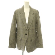 IENA Jacket Tailored Direct from Japan Secondhand