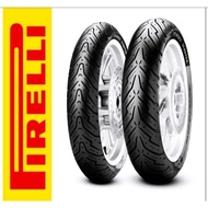 PIRELLI ANGEL SCOOTER TYRE