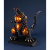 【新貨預訂】[UA Monsters] 《哥斯拉 1995》哥斯拉 [PB] UA Monsters GODZILLA (1995) 哥斯拉 哥吉拉