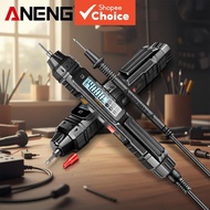 ANENG A3005 LCD,,4000