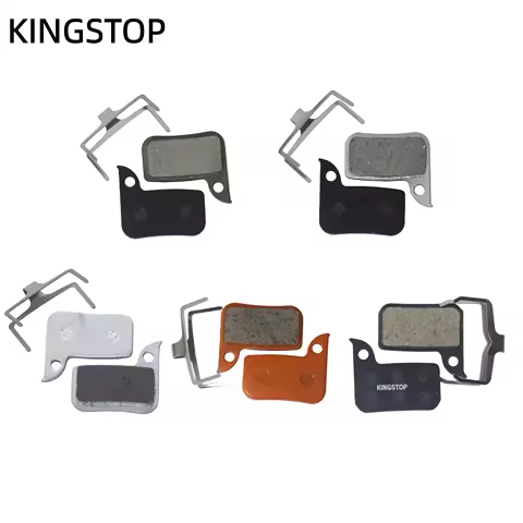 bicycle brake pads for sram red 22 / Force cx1/22 Rival 22 for sram lever