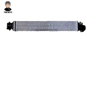 Intercooler HONDA CIVIC 2016-2020 FC FK 1.5 TURBO 64mm.