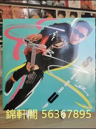 《錦軒閣》上門清屋高價回收 80年代CD 90年代黑膠唱片張國榮 stand up lp 黑膠唱片專輯 CD 黑膠 唱片 LP 卡式帶等各類舊歌手黑膠唱片