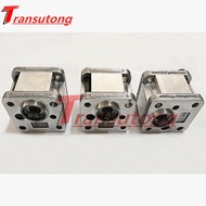 DQ200 0AM Automatic Transmission Oil Pump 0AM325579D DQ200 0AM DSG 7-SPEED