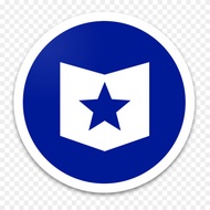 Course Hero Coursehero Unlock Document and File