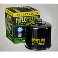 HiFlo-Filtro Oil Filter HF 303 RC Racing Road and Track