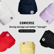 Fashionable Unique Converse Student Schoolbag Backpack Sports&Casual Backpack Youth Student Bagpack 
