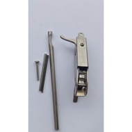 Reverse T-Mechanism Used for 6mm to 8mm Shaft in Fishing Fishing Accessories