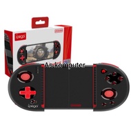 Gamepad Joystick Ipega PG-9087S Gamepad Bluetooth 4.0 Smartphone Android IPHONE TABLET IOS Windows