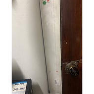 HHPD ANTENA ROD FOR VIVA ,KELISA 86332-87Z01-000 (Ready Stock )