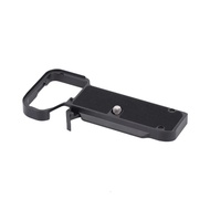 Video Camera Rabbit Cage Bracket For A7C2 Camera Stabilizers Rig Cage Handle Camera Rabbit Frame Cag