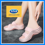 scholl รองเท้าสกอลล์ scholl รองเท้า รองเท้า scholl ผู้หญิง scholl รองเท้าหญิง Scholl รองเท้ารองเท้าห