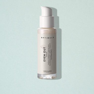 42556 optimals even out serum Oriflame original