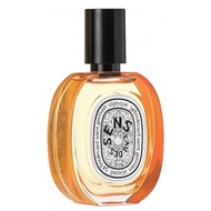 DIPTYQUE EAU DES SENS EDT 100ML (LIMITED EDITION) 100% ORIGINAL