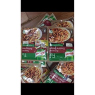 Spaghetti Bolognese Pasta Sauce