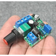 Clk pulsed bldc brushless motor control circuit