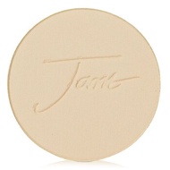 Jane Iredale 愛芮兒珍 四合一礦物質奇幻粉餅補充裝 SPF 20 - Bisque 9.9g/0.35oz