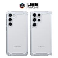 UAG - เคสสำหรับ Galaxy S23 / S23 Plus / S23 Ultra รุ่น Plyo