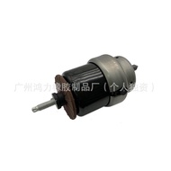 Shock Absorbing Ford Engine Suitable for Engine Foot Rubber ranger Bracket  JB3G6B032AE Factory E8GG