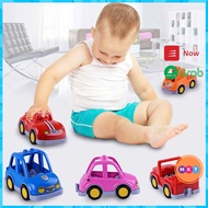[NEW MODEL] Duplo Style Large Assembly Set for Police Car / Bus / Large Size Airplane Models - Safe 