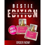 PERFUME BESTIE EDITION