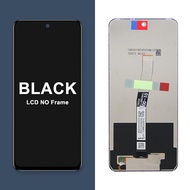 Display Screen for Xiami Redmi Note 9S LCD Display Touch Screen Digitizer Part for Xiaomi Redmi Note
