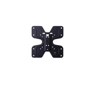 ROSS LED TB Bracket 23 - 50 Inch - LED TV Bracket
