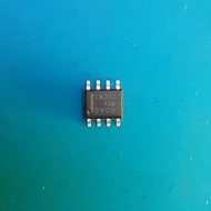 Ic LM393 LM393DR soic-8 soic-8 smd Original