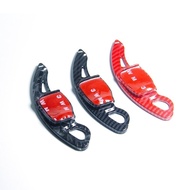 For VW Golf 6 7 7.5 8 MK4 MK5 MK6 MK7 R20 R36 GTI CC Polo Tiguan Jetta Arteon P Volkswagen steering 