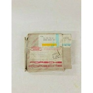 Porsche 911 912 Brake Caliper Repair Kit - 911 351 946 00