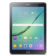โค้ดลด 10 บาท ฟิล์มกระจกนิรภัย ซัมซุง แท็ปเอส2 / เอส3 ที815วาย ที825วาย Tempered Glass Screen Protector For Samsung Galaxy Tab S2 / Tab S3 T815Y T825Y (9.7)