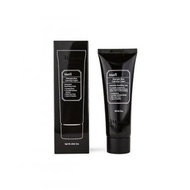 Dear Klairs - Midnight Blue Calming Cream (Tube) - 60ml