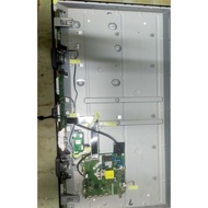 Speaker Set for Panasonic TH-32F400K