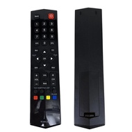Replace RC260 JEI1 Remote Control For TCL LCD TV LED32S4690 LED55S4690 LED48S4690