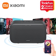 Global Version Xiaomi Smart Speaker Lite Alexa Smart Hub 1.75 Inch High Quality Loudspeaker Unit 350