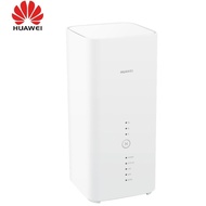 Huawei B818 4G Router 3 Prime LTE CAT19 Router B818-263