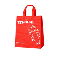 Hadiah Tas SpunBond Mabell