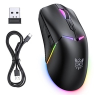 10000 DPI Esports Gaming Mouse