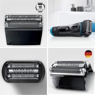 Braun Shaver Head Replacement Series 5 7
